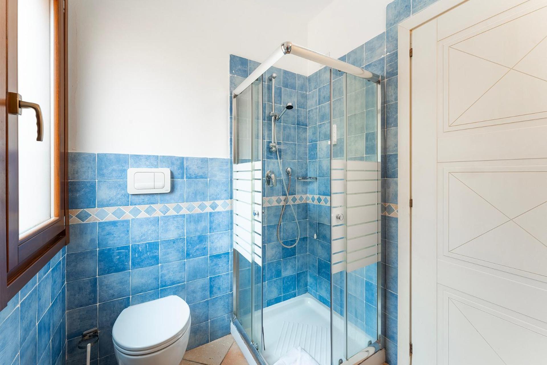 Residence Pierre & Vacances Vignola Mare Exterior photo